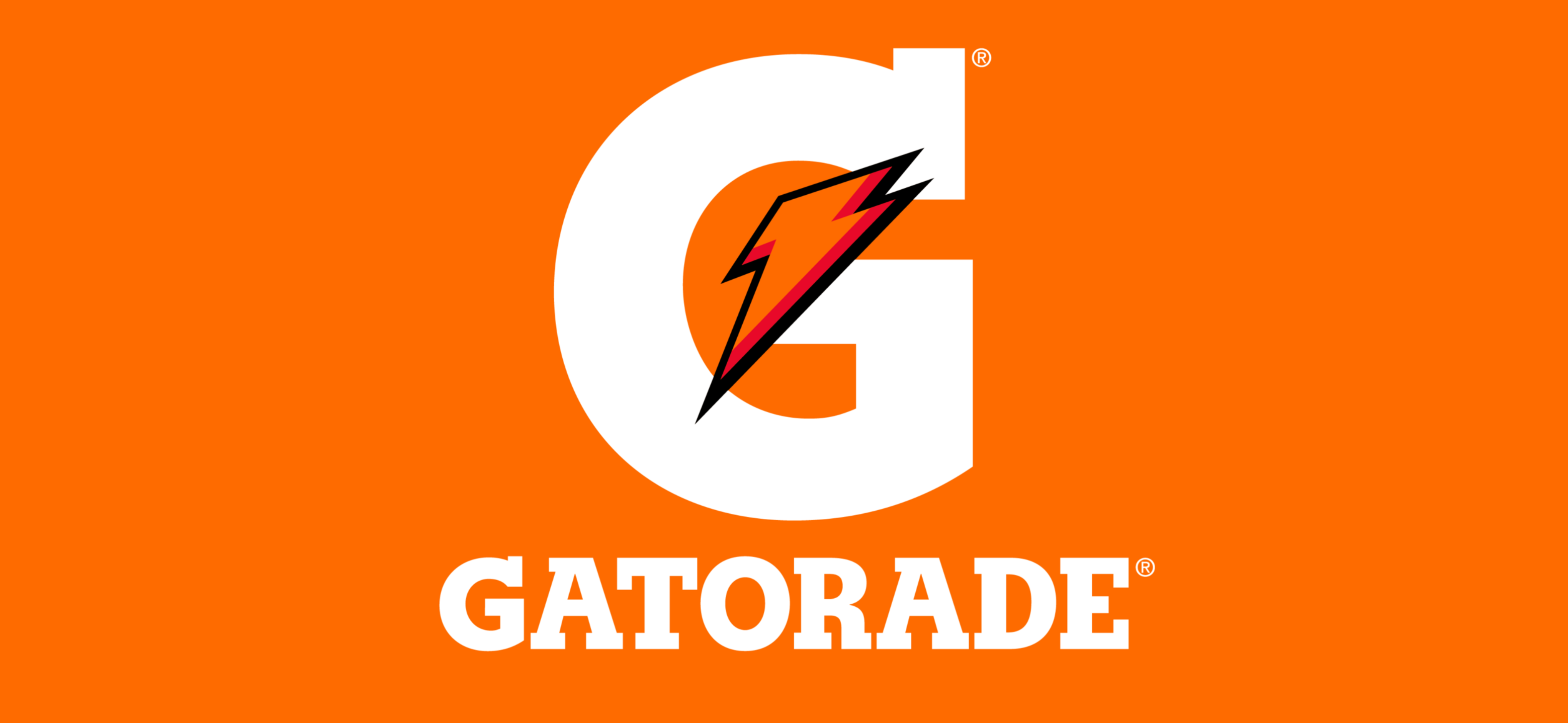 Gatorade