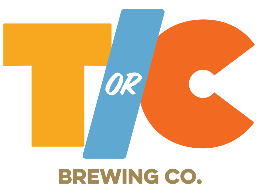 Truth or Consequences Brewing Co.