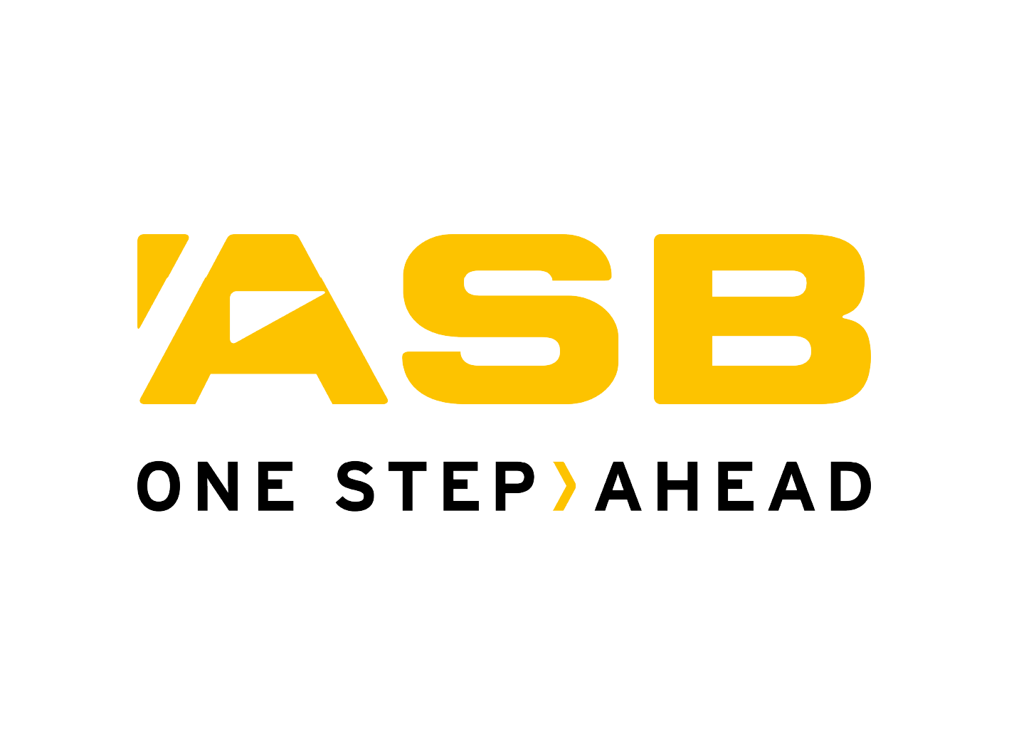ASB