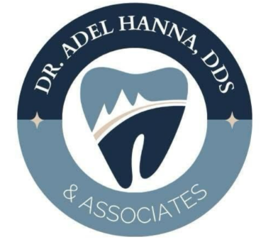 Adel Hanna DDS