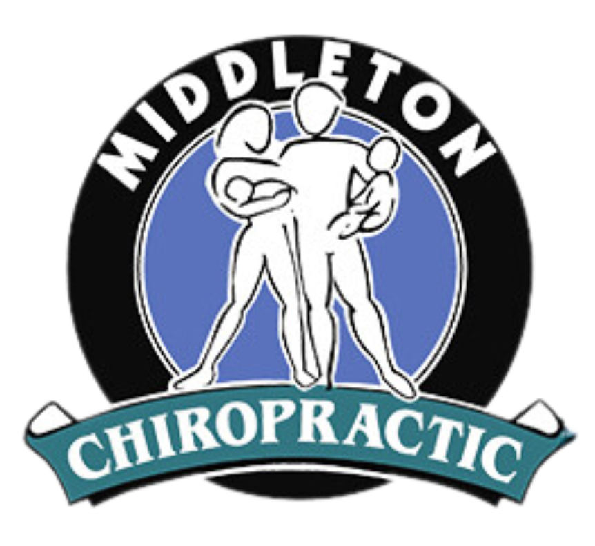 Middleton Chiropractic