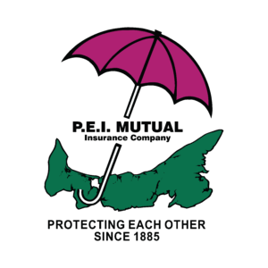 PEI Mutual Insurance