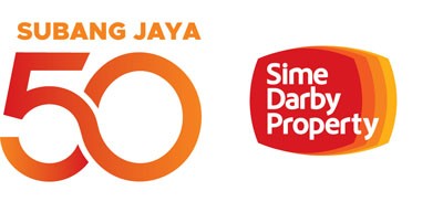 Sime Darby