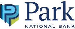 Park National Bank