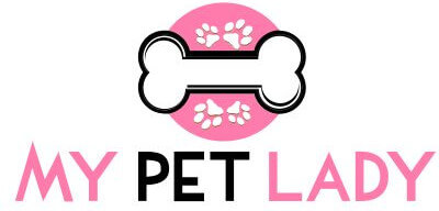 My Pet Lady