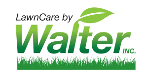 LawnCare By Walter