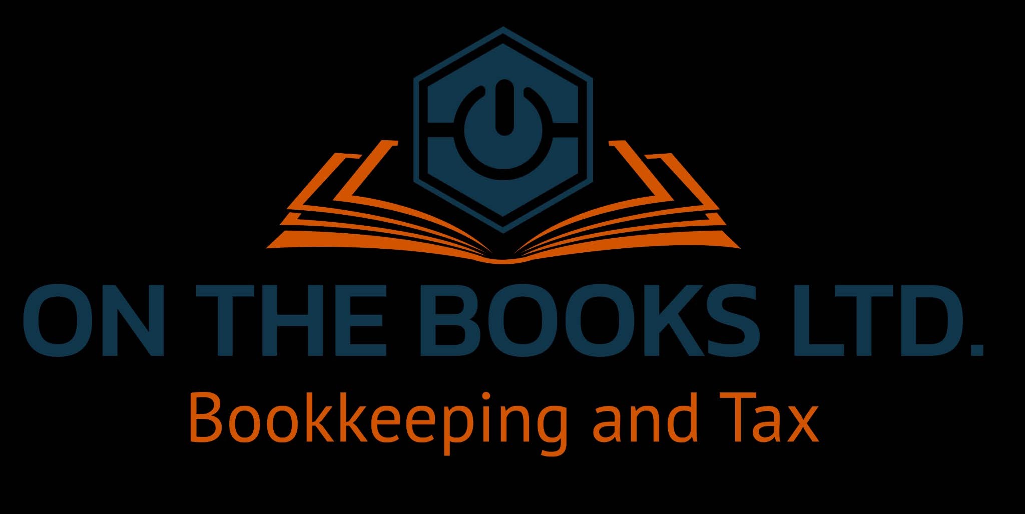 On the Books LTD.
