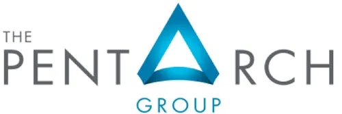 The Pentarch Group