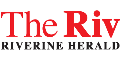 Riverine Herald