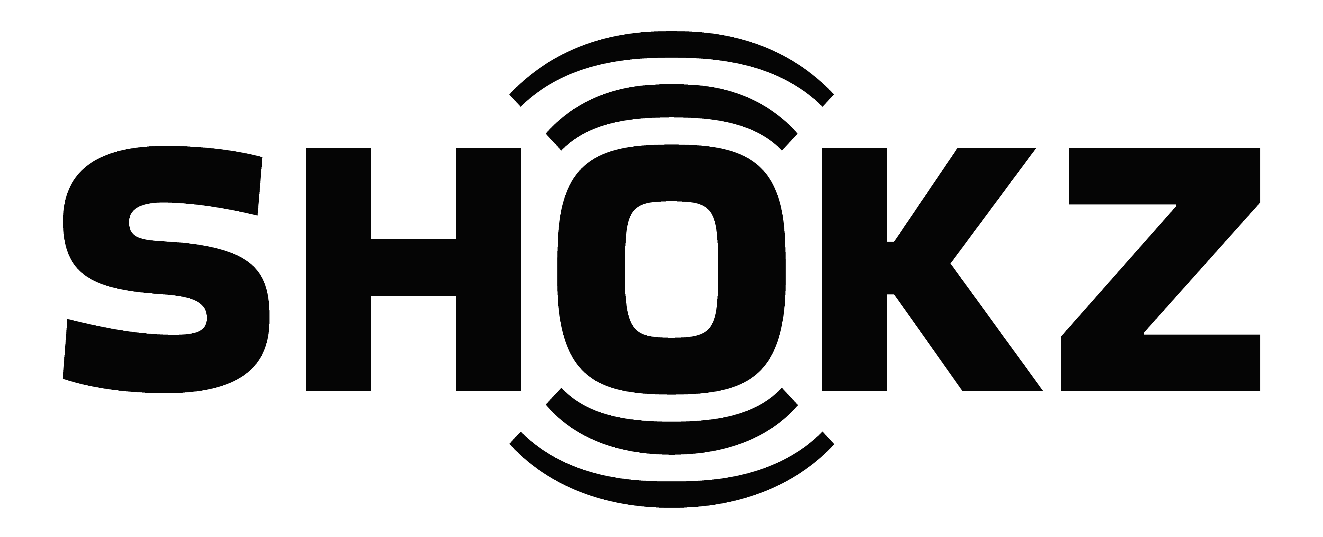 Shokz