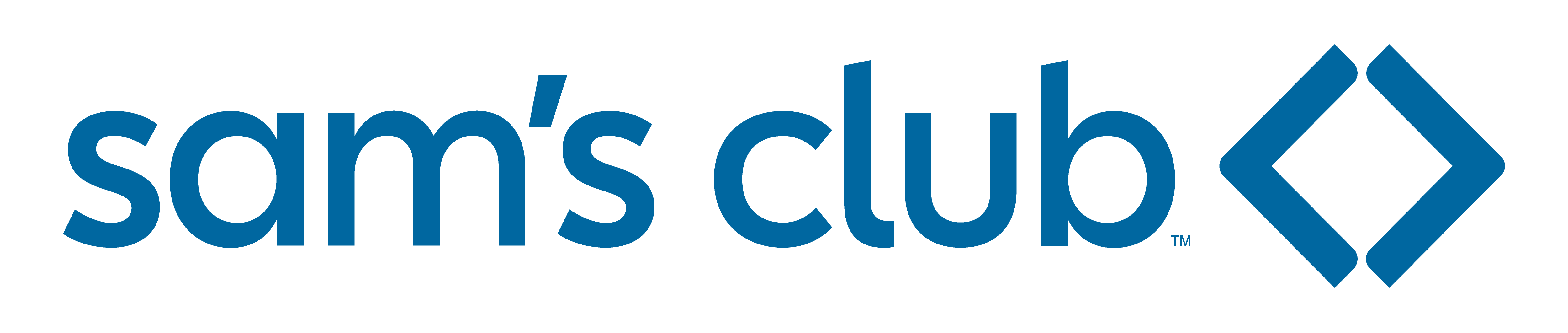 Sam's Club