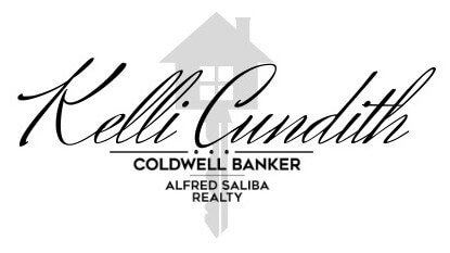 Kelli Cundith Coldwell Banker Alfred Saliba