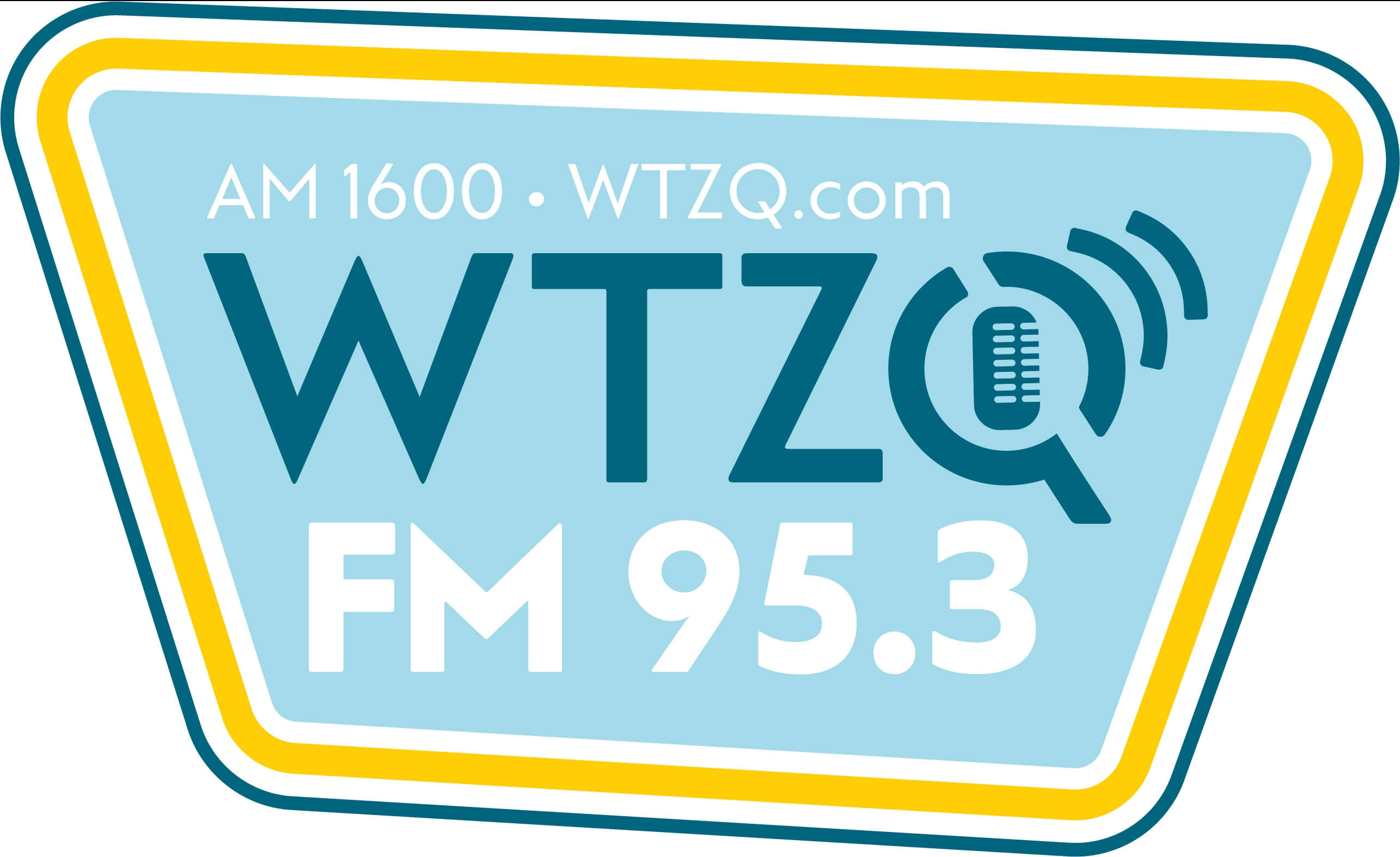 WTZQ