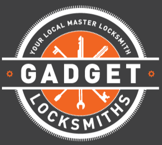 GADGET LOCKSMITHS