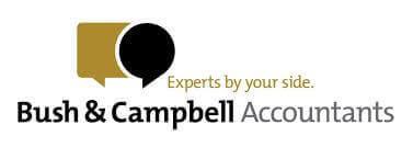 Bush Campbell