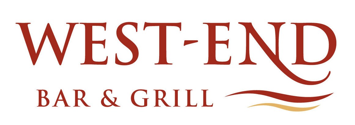 West End Bar and grill