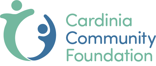 Cardinia Foundation