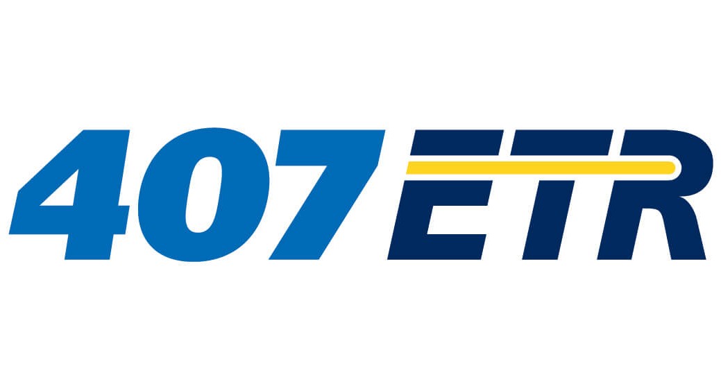 407 ETR