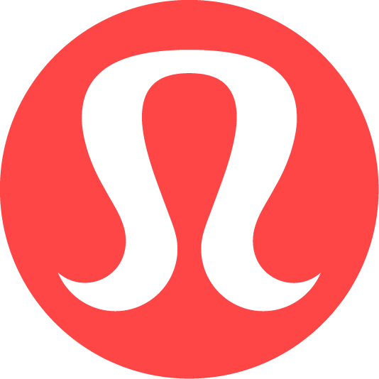 lululemon