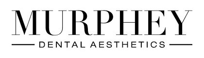 Murphey Dental Aesthetics