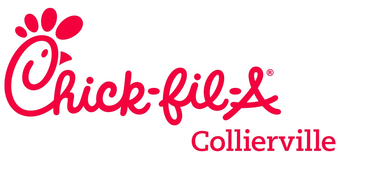 Chick-fil-a Collierville