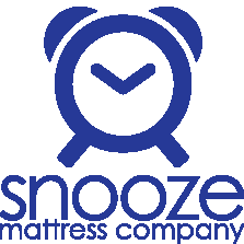 Snooze Mattress Copmany