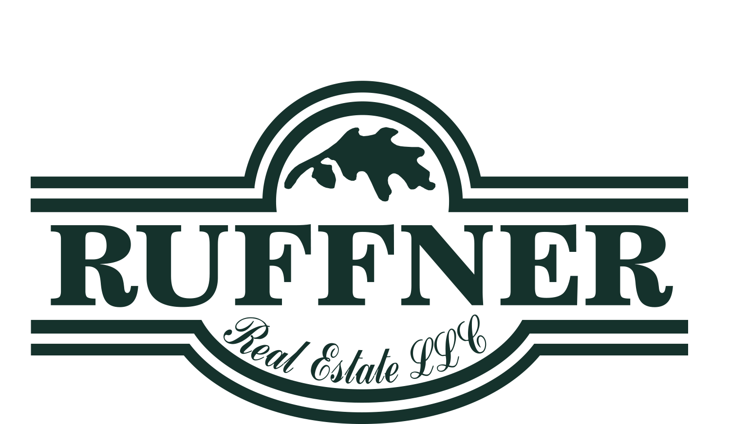 Ruffner Real Estate LLC