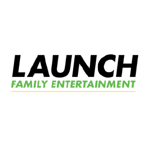 Launch Family Entertainment