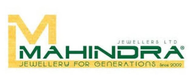 Mahindra Jewellers
