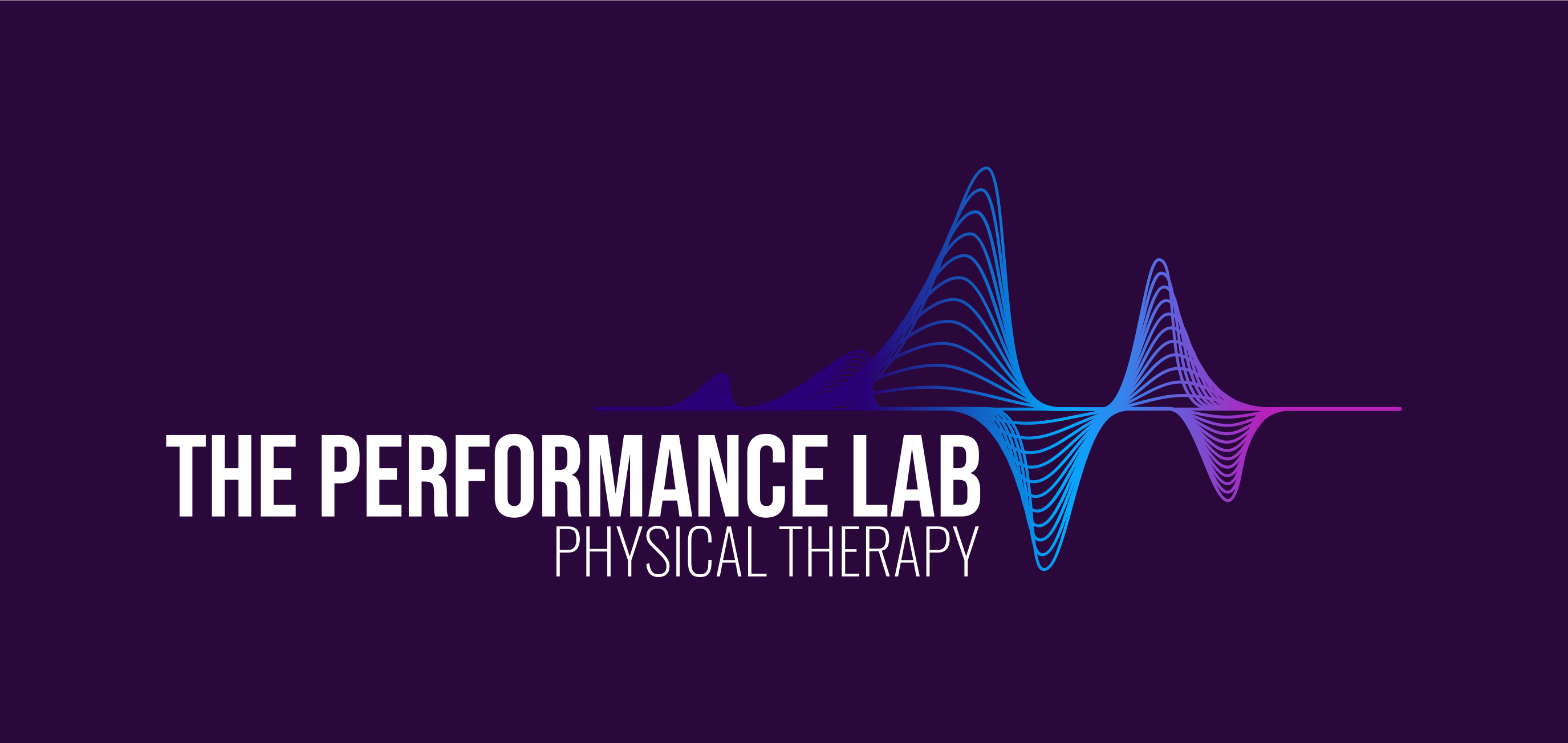The Performance Lab PT