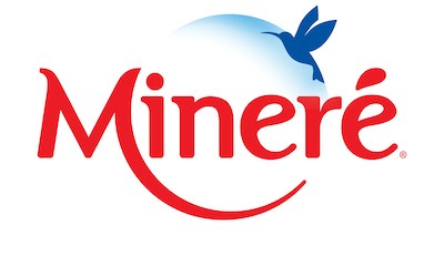 Minere