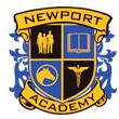 Newport Academy