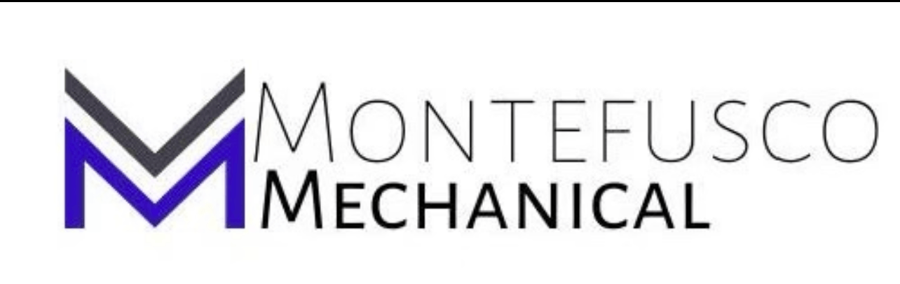 Montefusco Mechanical