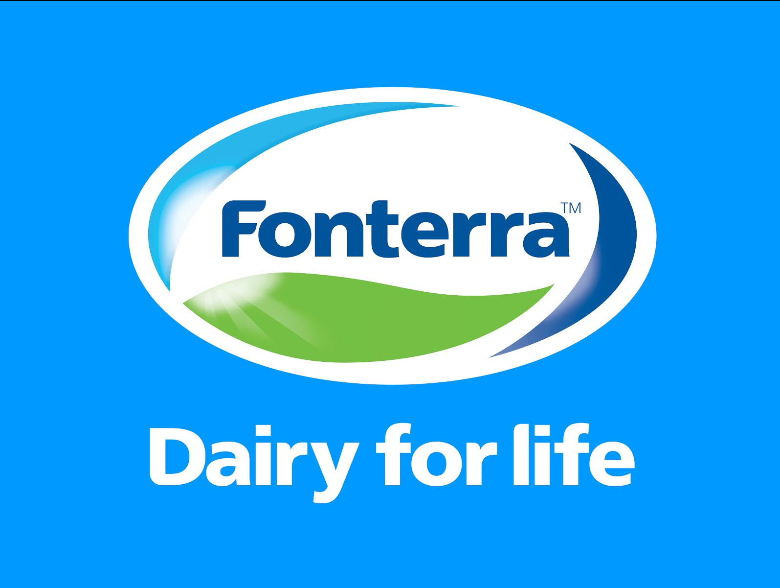 Fonterra