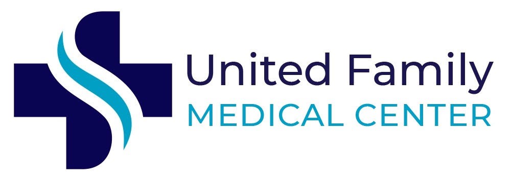 United Family Medical Center