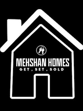 Mehshan Homes