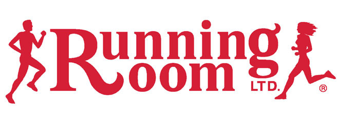 The Running Room