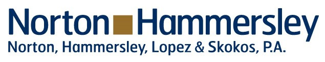 Norton, Hammersley, Lopez, & Sokos P.A.