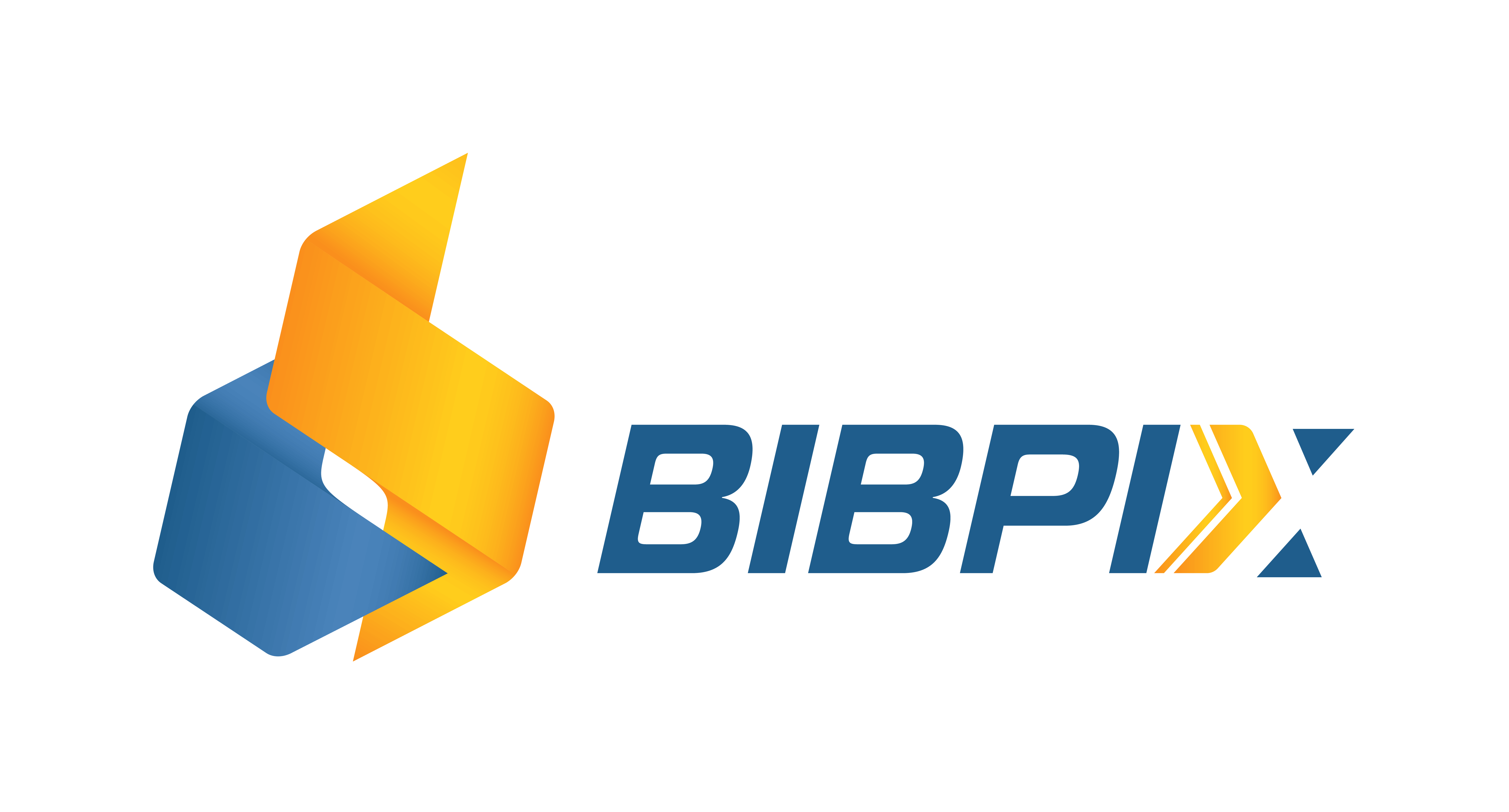 BIBPIX