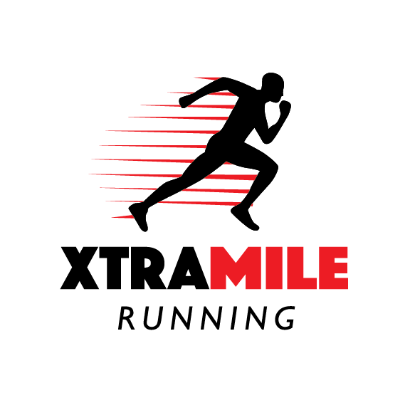 Xtra Mile Running