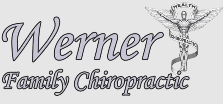 Werner Family Chiropractic