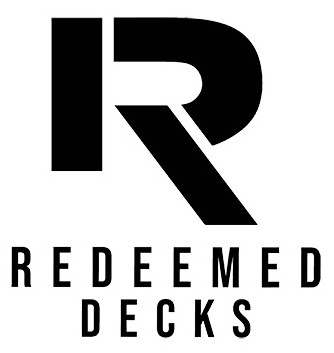Redeemed Deck & Outdoor Solutions