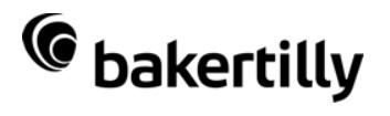 bakertilly
