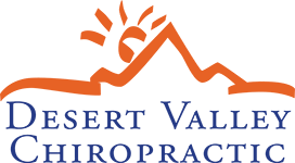 Desert Valley Chiropractic
