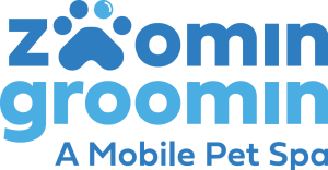 Zoomin Groomin