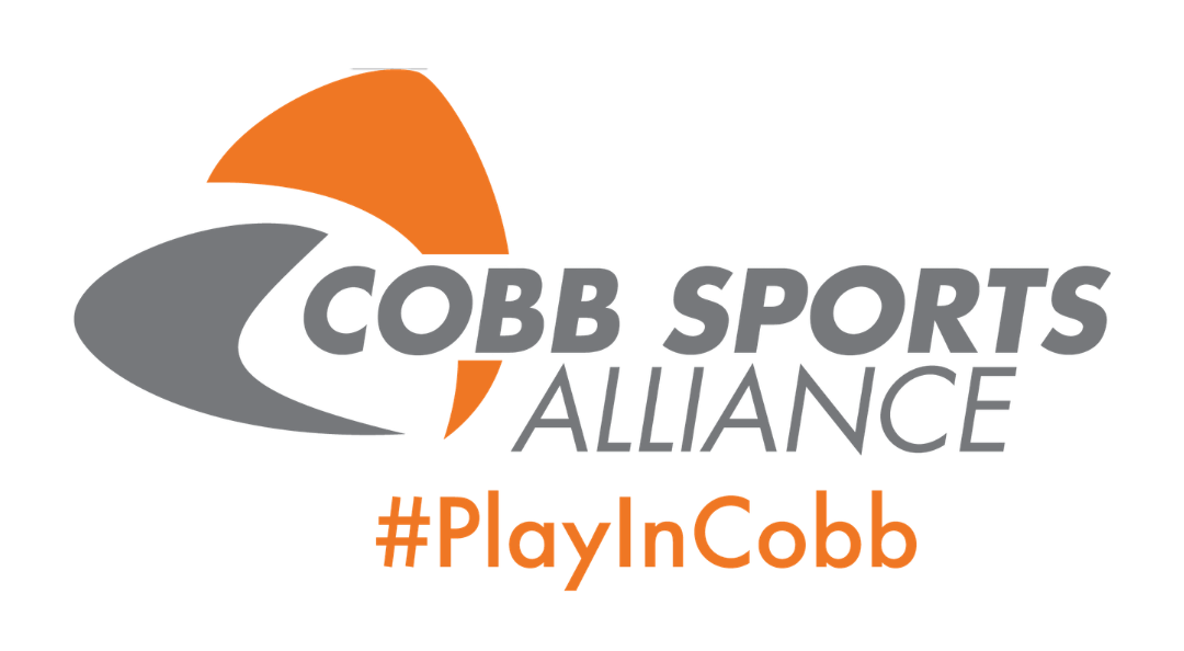 Cobb Sports Alliance