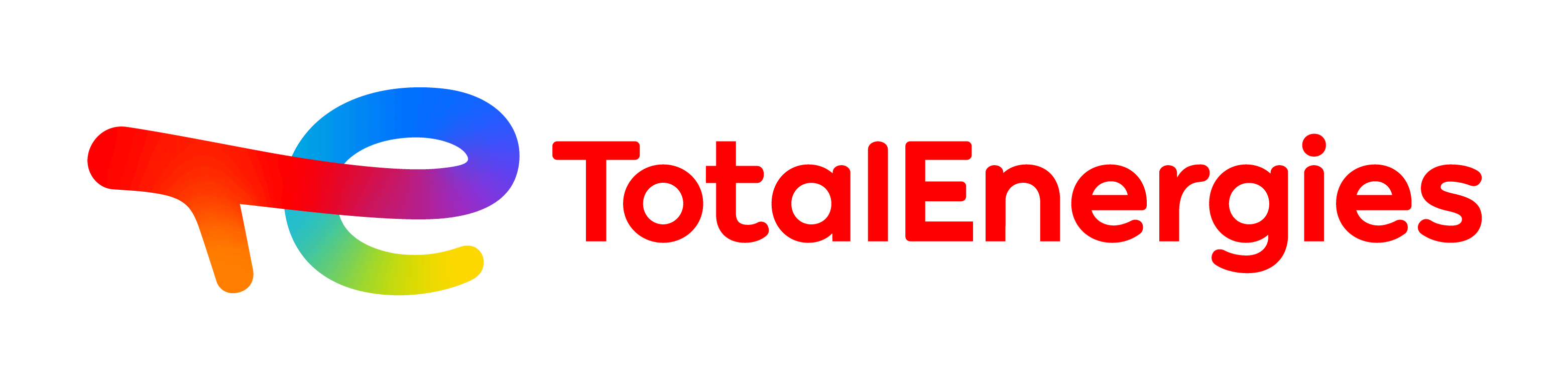 TotalEnergies
