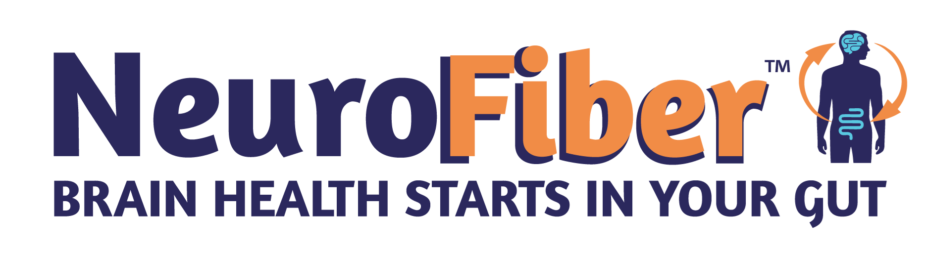 Sorridi Therapeutics