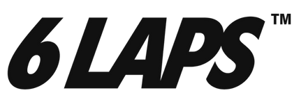 6Laps