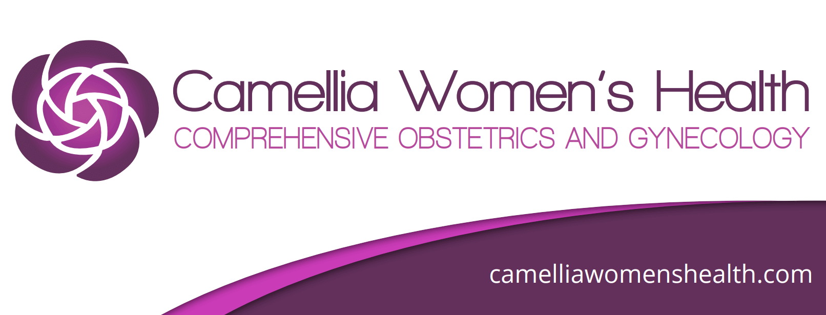 Camellia Women's Health
